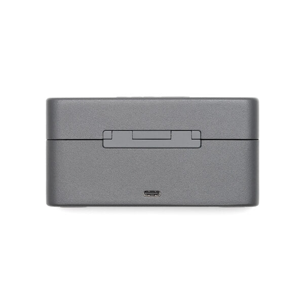 DJI Mic 2 Charging Case
