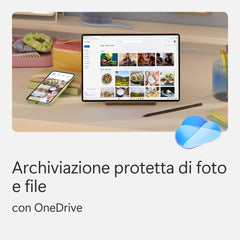 Microsoft 365 Personal