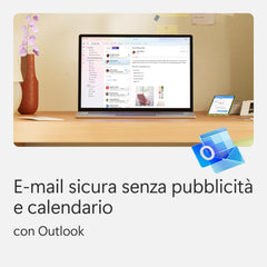Microsoft 365 Family