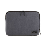 Borsa per MacBook M1/M2/M3 Pro 14", MacBook Air e Pro 13" - Grigio Ghiaccio