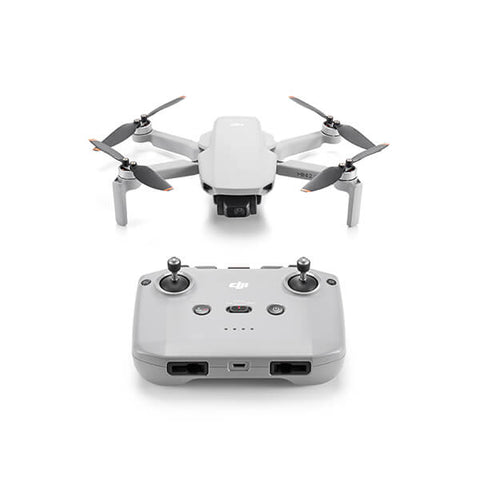 Drone DJI MINI 2 SE
