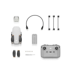 Drone DJI MINI 2 SE
