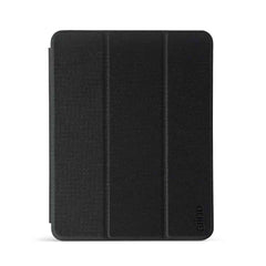 Custodia Elite per iPad Pro 13" (2024) - Nero