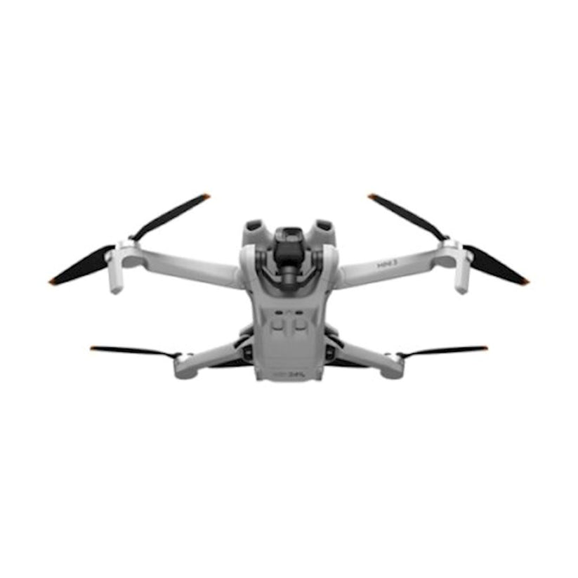 Drone DJI mini 3 Fly More Combo (DJI RC)