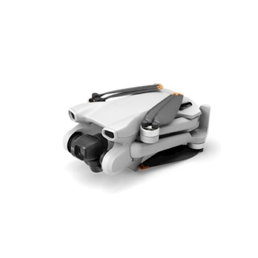 Drone DJI mini 3 Fly More Combo (DJI RC)