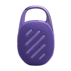 Clip 5 Viola