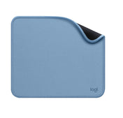 Tappetino Mouse Studio - Blu