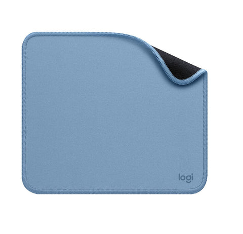 Tappetino Mouse Studio - Blu