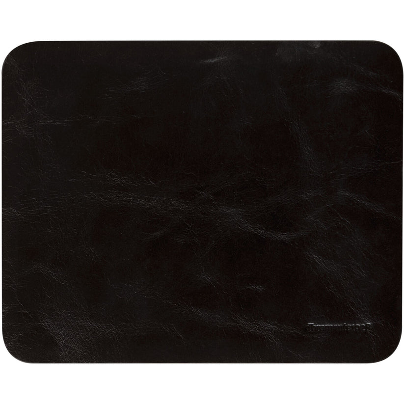 Tappetino per Mouse - Nero