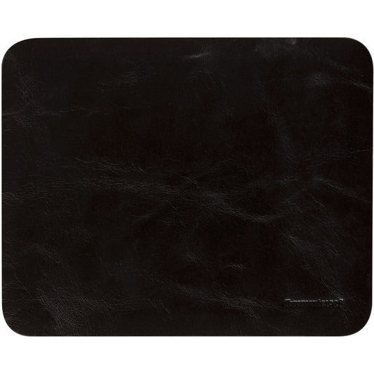 Tappetino per Mouse - Nero