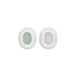 Cuffie microfono bluetooth ACE - Bianco