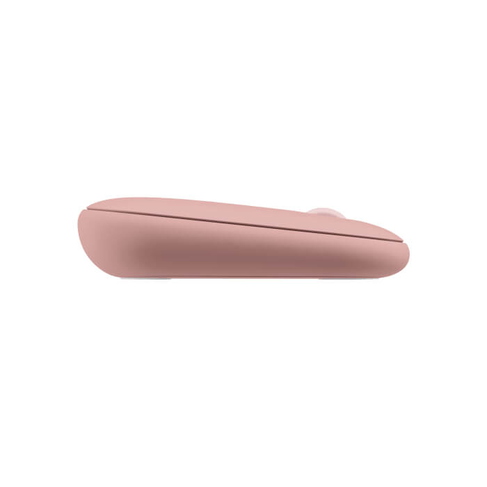 Mouse Pebble 2 M350s - Rosa
