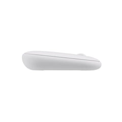 Mouse Pebble 2 M350s - Bianco