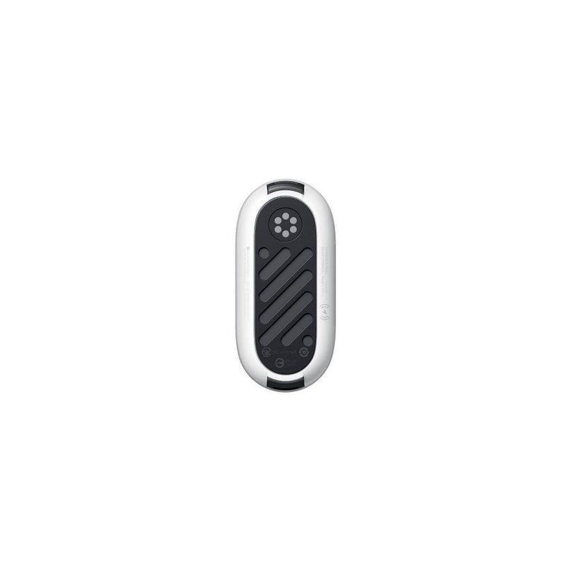 Insta360 GO 3S - Action Camera Arctic White - 64GB