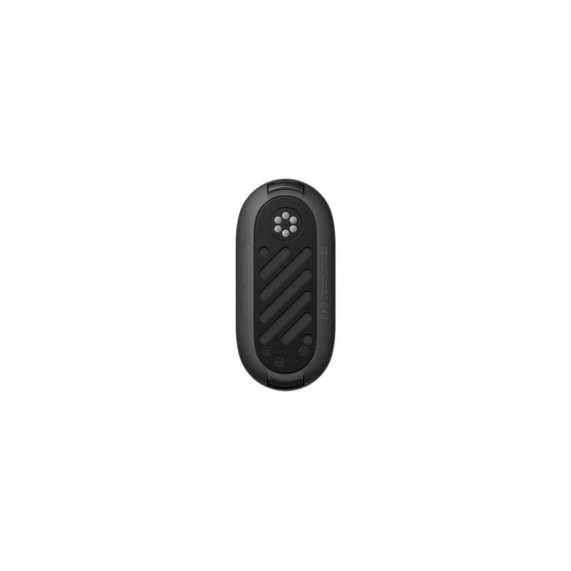 Insta360 GO 3S - Action Camera Midnight Black - 64GB