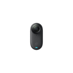 Insta360 GO 3S - Action Camera Midnight Black - 128GB