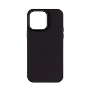 Custodia Allure MagSafe per iPhone 16 Pro - Nero
