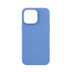 Custodia Allure MagSafe per iPhone 16 Pro Max - Indaco