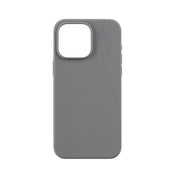 Custodia Allure MagSafe per iPhone 16 Pro Max - Grigio