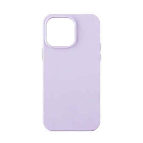 Custodia Allure MagSafe per iPhone 16 Pro Max - Lilla