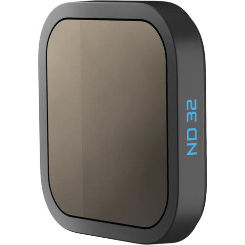 Set da 4 Filtri ND intelligenti per Fotocamera HERO13