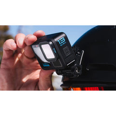 Set da 4 Filtri ND intelligenti per Fotocamera HERO13