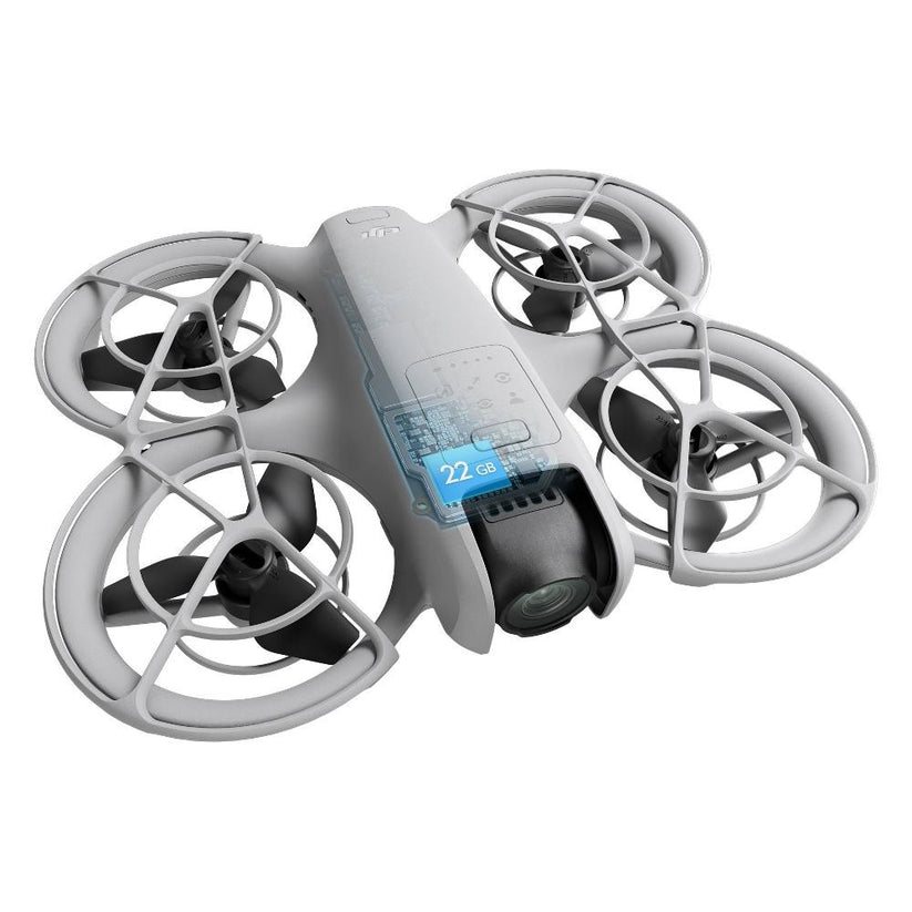 Drone DJI Neo