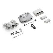 Drone DJI Neo Fly More Combo