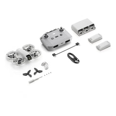 Drone DJI Neo Fly More Combo