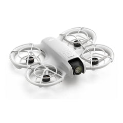 Drone DJI Neo Fly More Combo