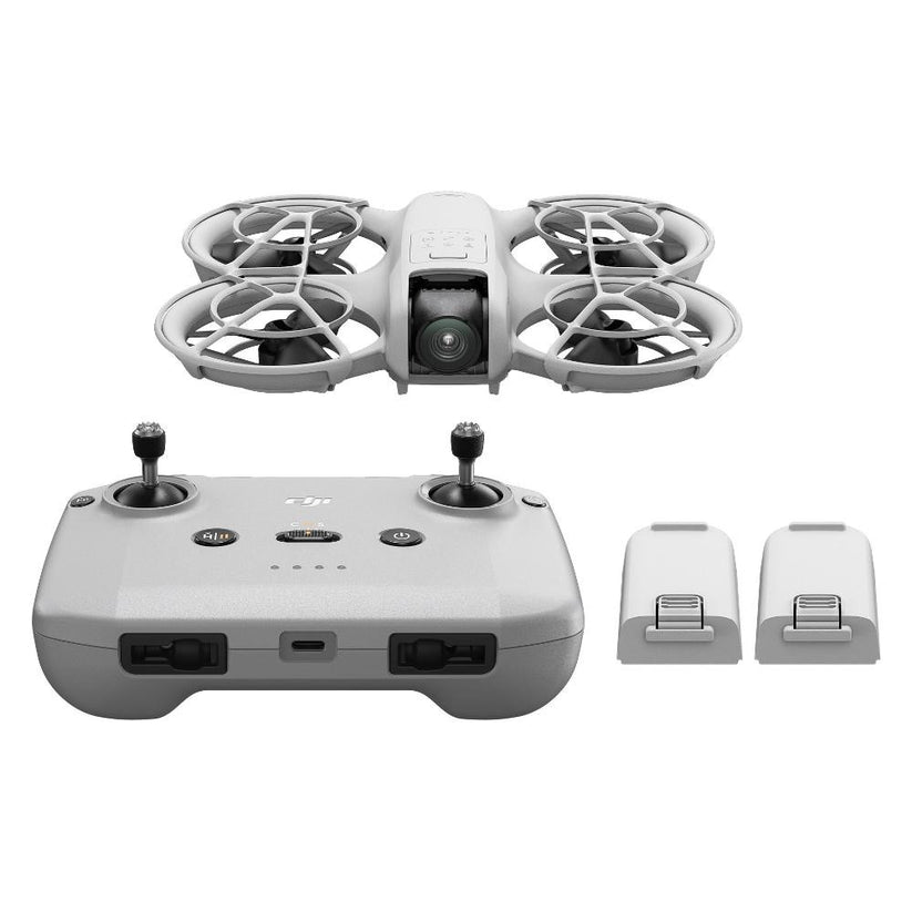 Drone DJI Neo Fly More Combo