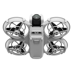 Drone DJI Neo Fly More Combo