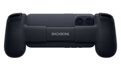 Backbone One per iPhone e Android - USB-C (2ª gen)