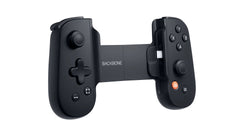 Backbone One per iPhone e Android - USB-C (2ª gen)