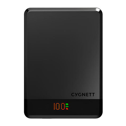 PowerBank Cygnett MagSlim 10K