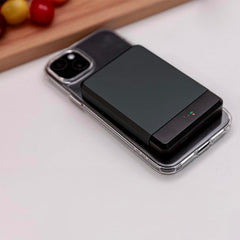 PowerBank Cygnett MagSlim 10K