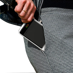 PowerBank Cygnett MagSlim 10K