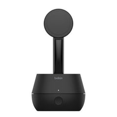 Supporto Pro con tracking automatico compatibile con DockKit