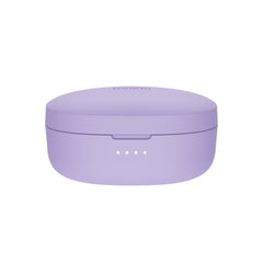 Auricolari Wireless Bluetooth Soundform Bolt - Lavanda