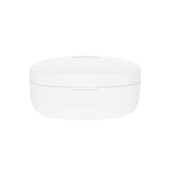 Auricolari Wireless Bluetooth Soundform Bolt - Bianco