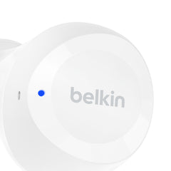 Auricolari Wireless Bluetooth Soundform Bolt - Bianco