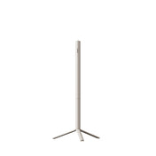 Power Base Stand Per Proiettore MoGo 3 Pro