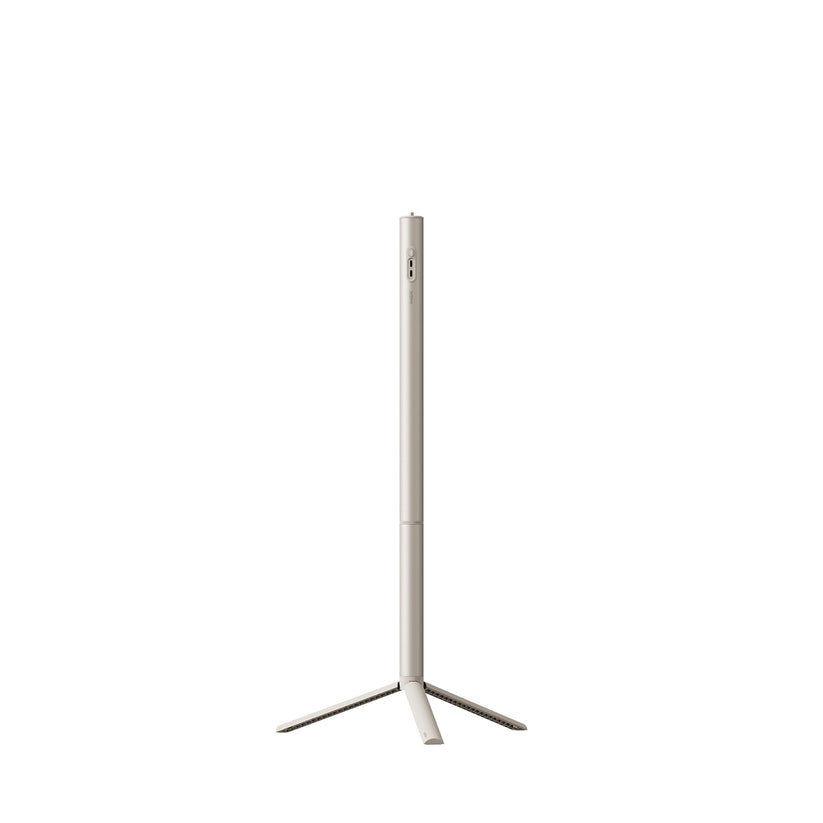 Power Base Stand Per Proiettore MoGo 3 Pro