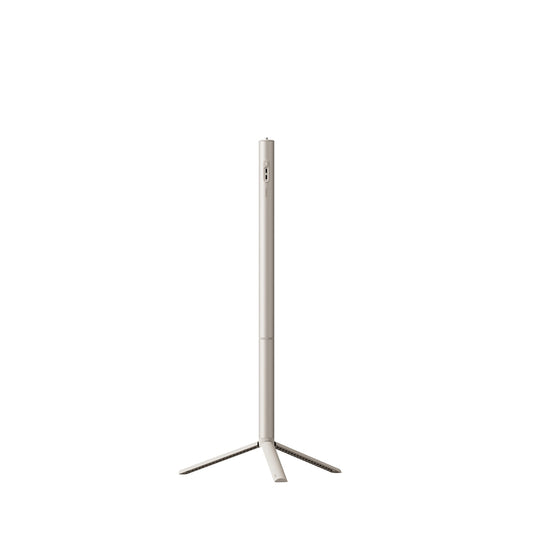 Power Base Stand Per Proiettore MoGo 3 Pro