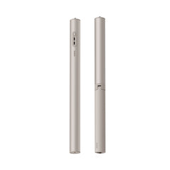 Power Base Stand Per Proiettore MoGo 3 Pro