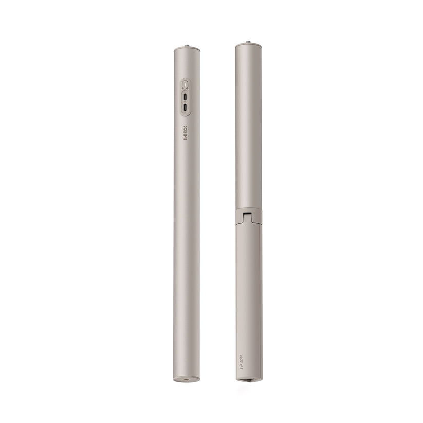 Power Base Stand Per Proiettore MoGo 3 Pro