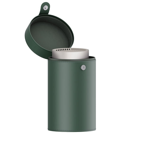 Carrying Custodia per Proiettore MoGo 3 Pro
