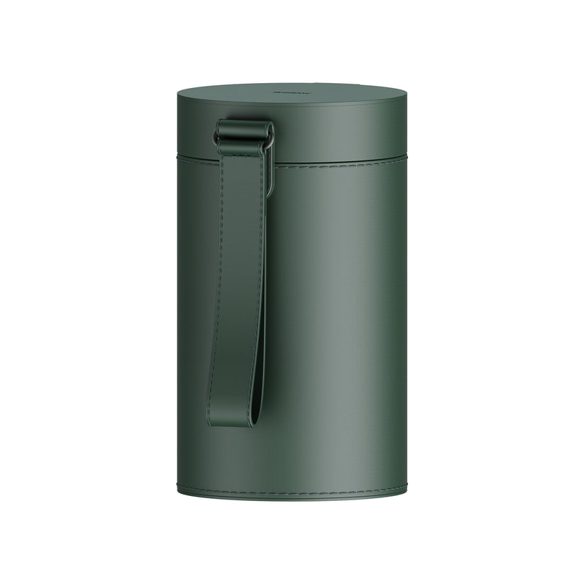 Carrying Custodia per Proiettore MoGo 3 Pro