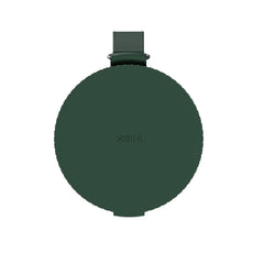 Carrying Custodia per Proiettore MoGo 3 Pro