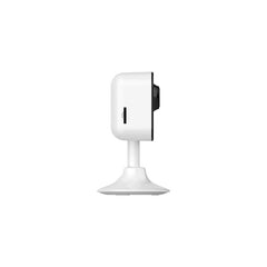Telecamera da interno H1C Full HD